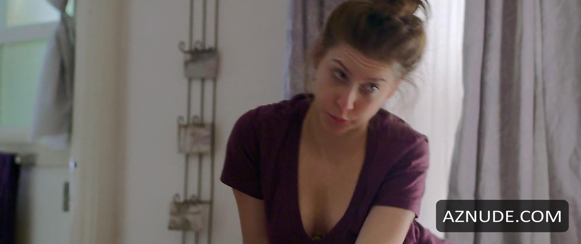 Eden Sher Sex 9