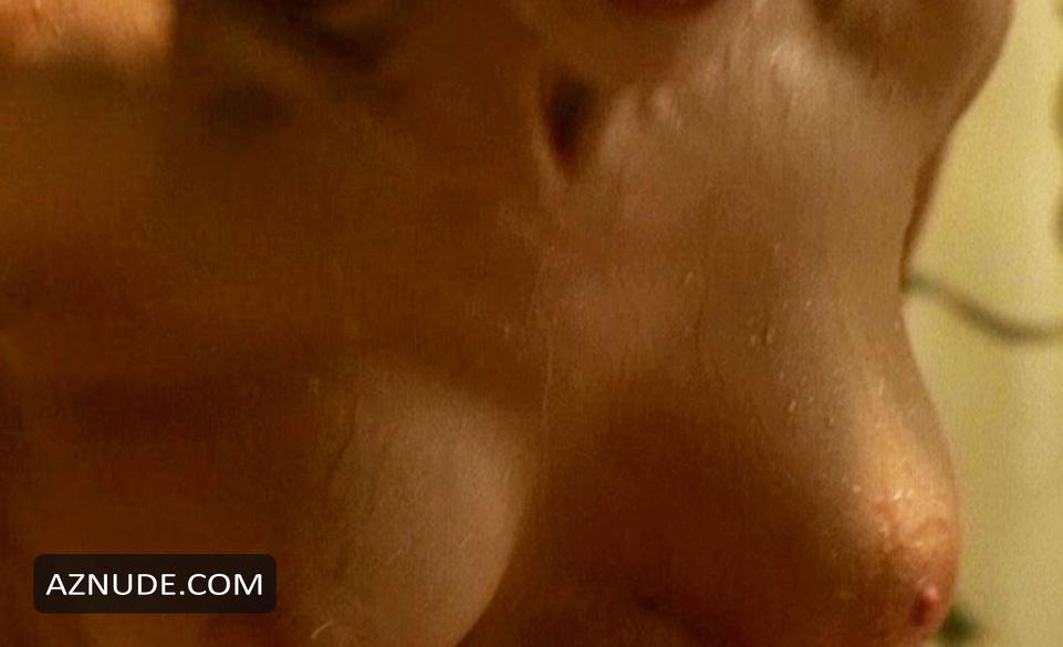 Browse Celebrity Wet Breasts Images Page 18 Aznude
