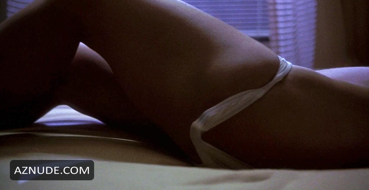 Elisabeth Shue Nude Aznude 3415