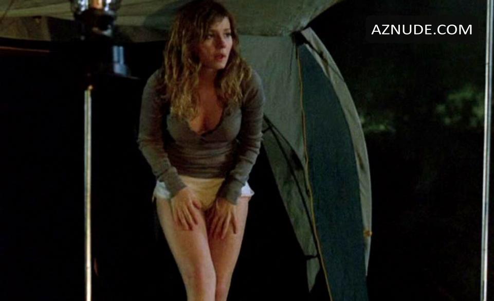 House Of Wax Nude Scenes Aznude 