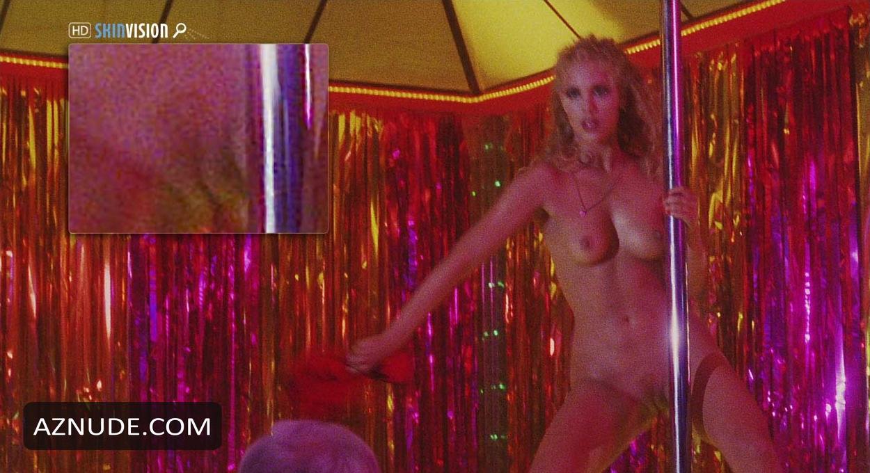 Browse Celebrity Shaved Bush Images Page 11 Aznude