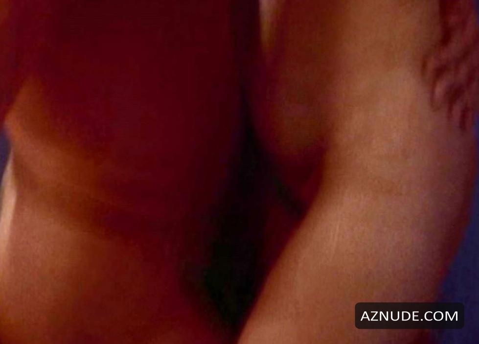 Virtual Encounters Nude Scenes Aznude The Best Porn Website