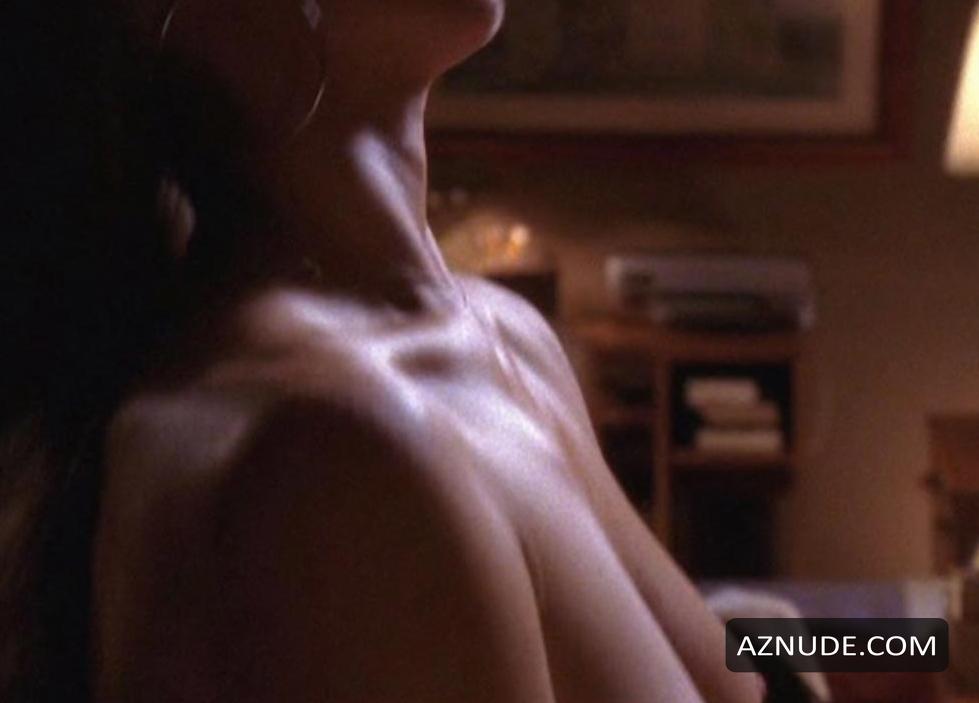 Cruel Intentions Nude Scenes Aznude The Best Porn Website