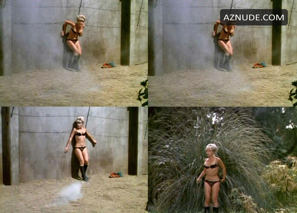 The Wicked Dreams Of Paula Schultz Nude Scenes Aznude