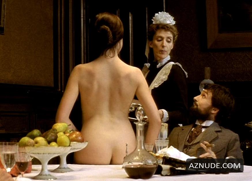 Browse Celebrity Nude Images Page AZNude