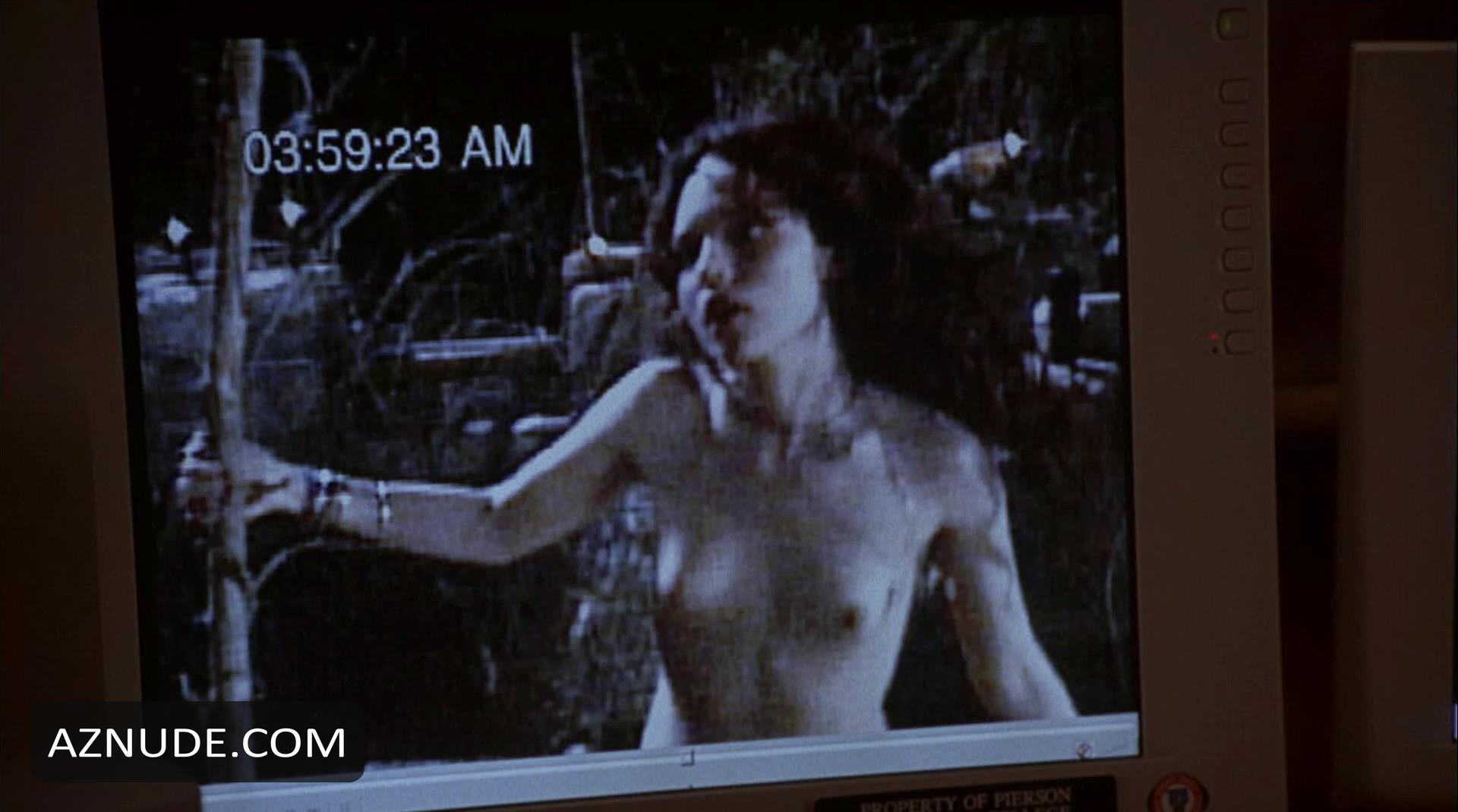 Blair Witch 2 Nude Scenes Aznude