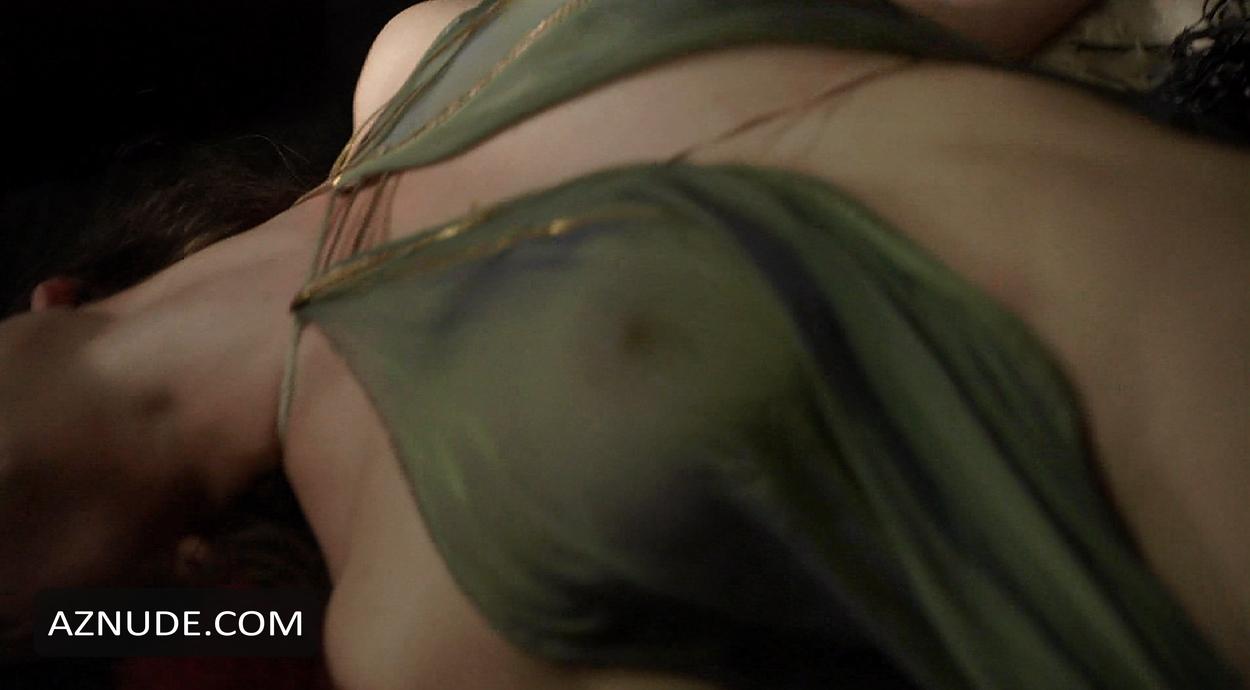 Browse Celebrity Nipples Through Shirt Images Page 5 Aznude
