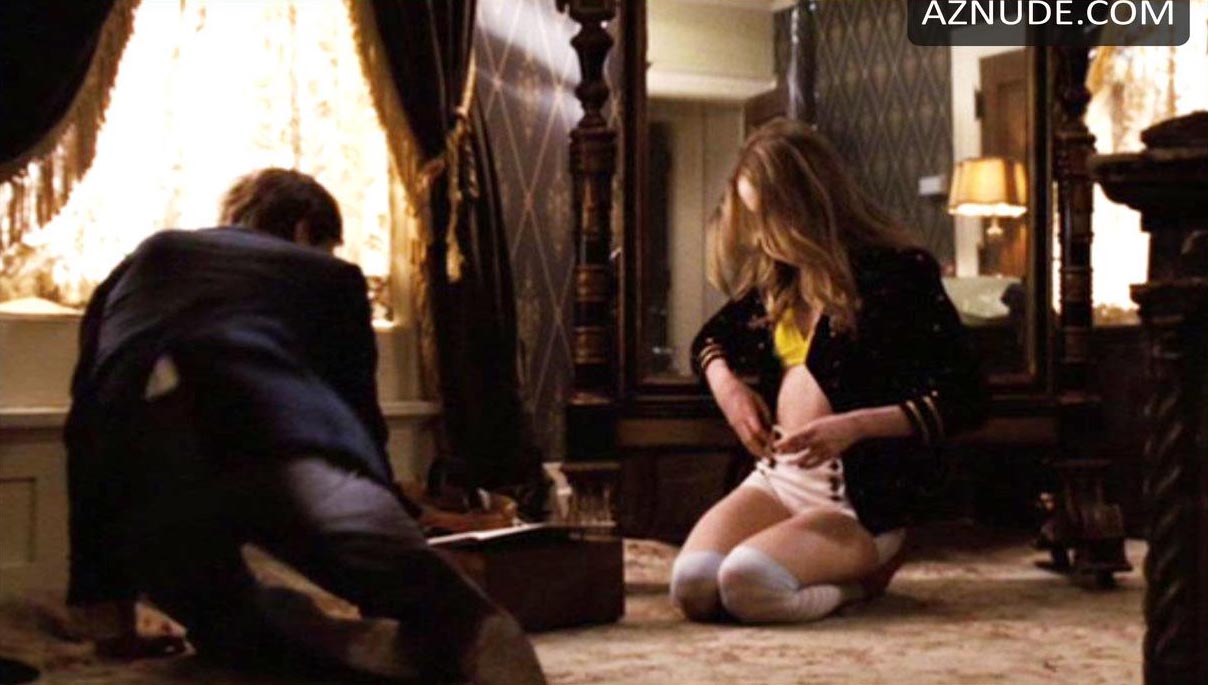 sex photos g sting black girl running with scissors sex