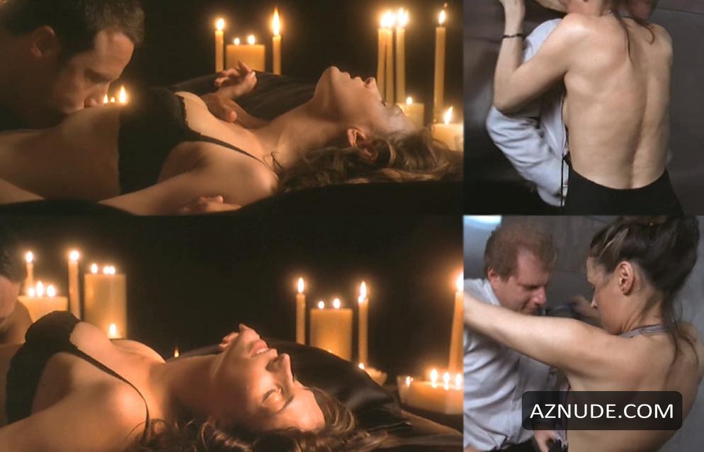 Famke Janssen Sex Scenes 46