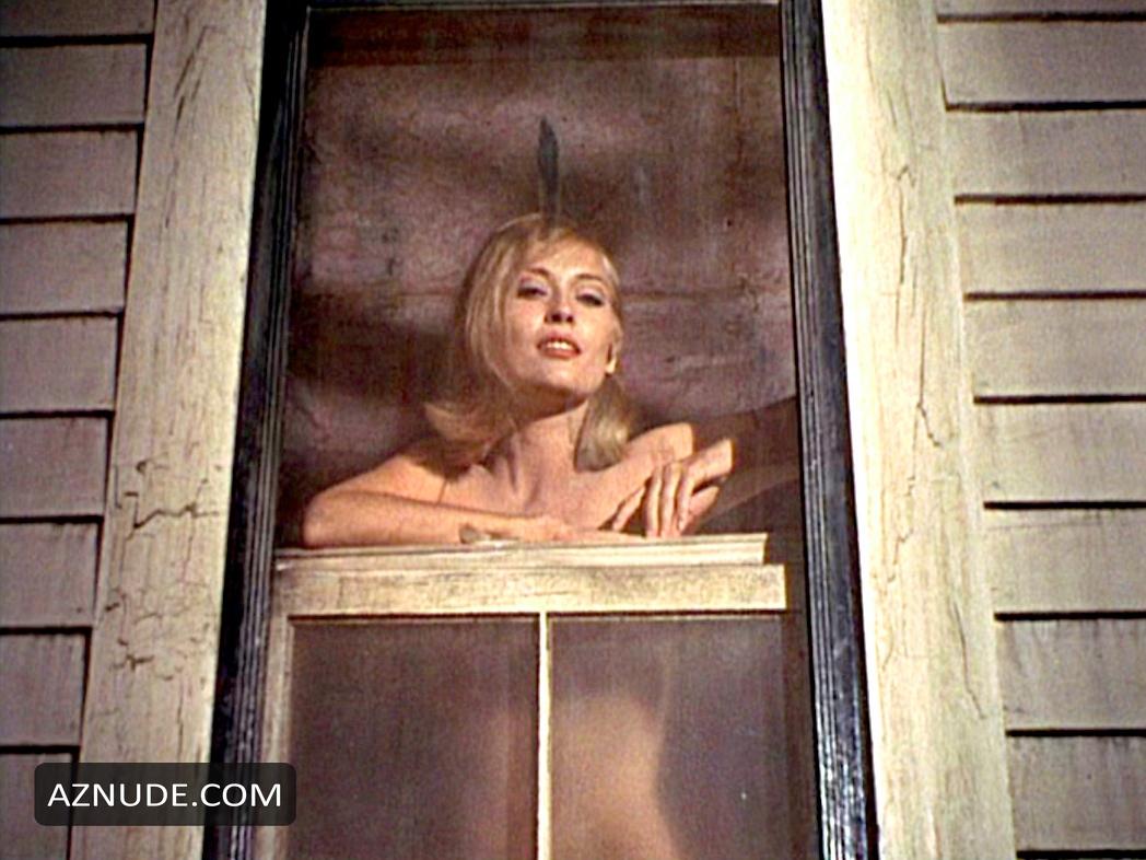 Bonnie And Clyde Nude Scenes Aznude The Best Porn Website