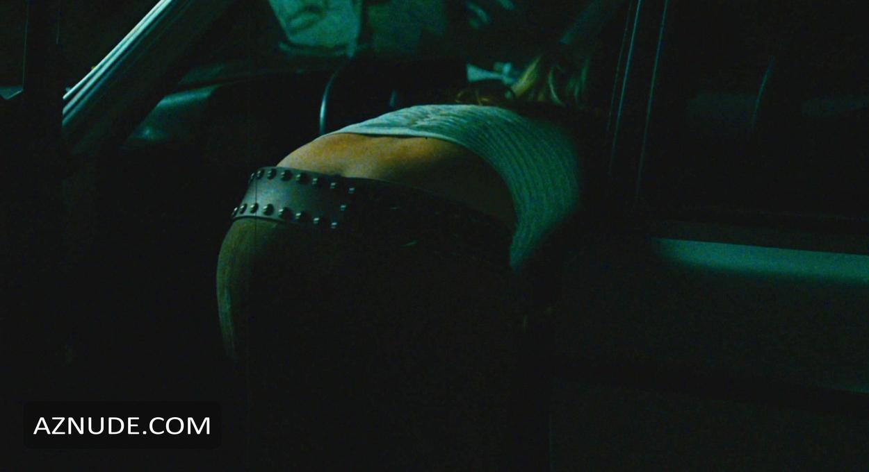 Browse Celebrity Bent Over Images Page 17 Aznude
