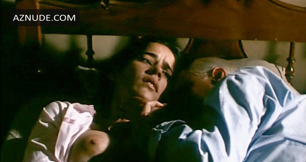 Browse Celebrity Lying Down Images Page 15 Aznude