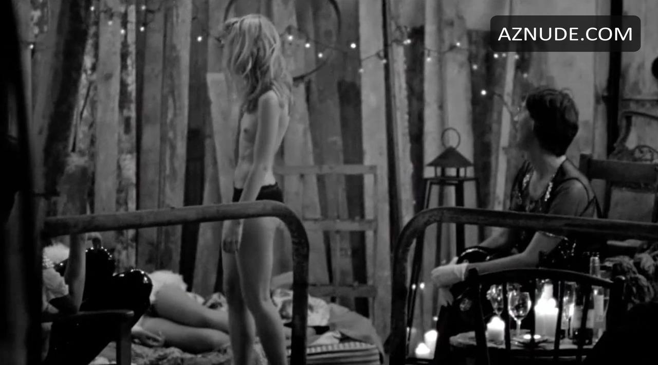 Browse Celebrity Black And White Images Page 1 Aznude 