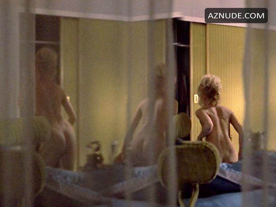 Browse Celebrity Bush Images Page 727 Aznude 