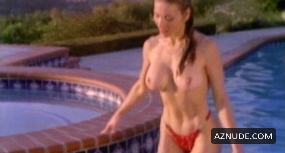 Browse Celebrity Topless Images Page Aznude Hot Sex Picture