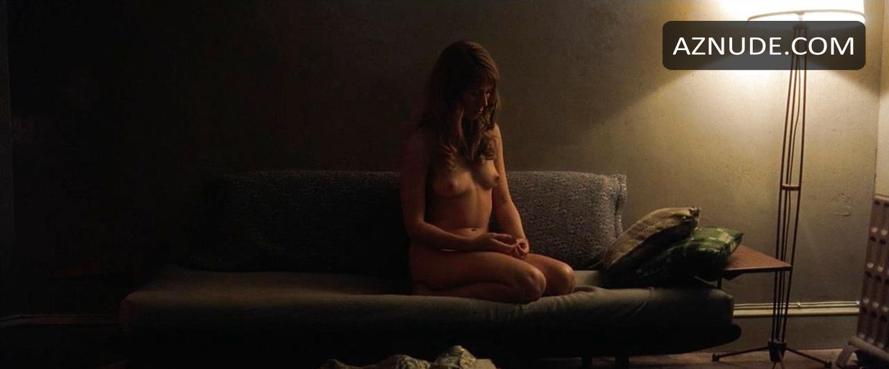 Browse Celebrity Hard Nipple Images Page 264 Aznude 