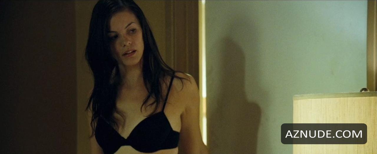 Haley Webb Nude 86