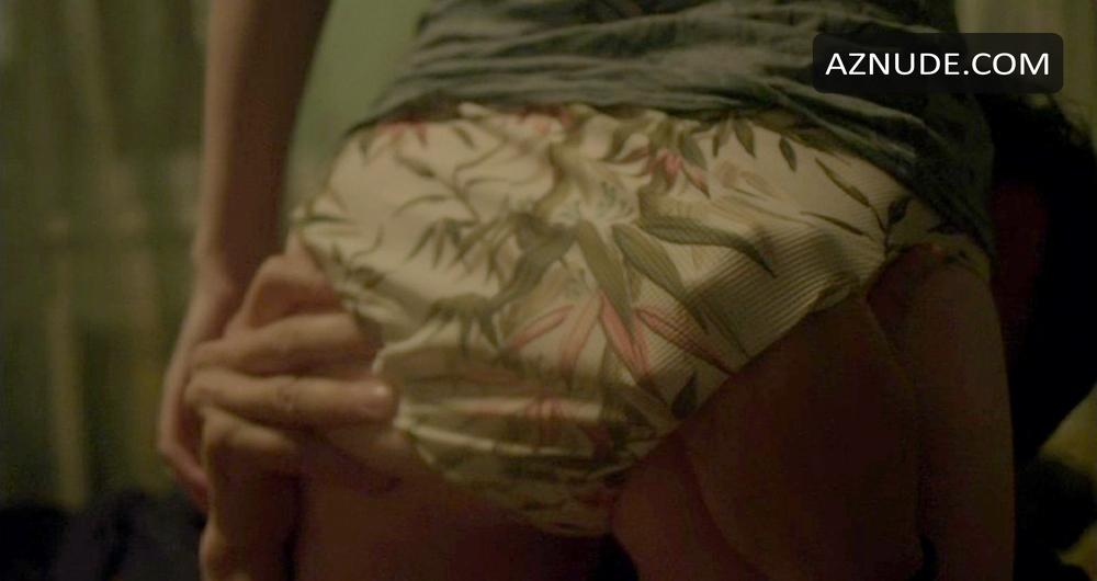 Browse Celebrity Floral Panties Images Page 1 Aznude