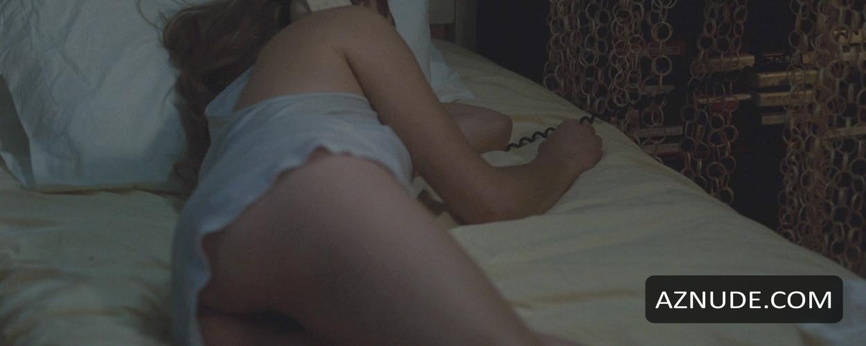 Browse Celebrity No Panties Images Page 1 Aznude