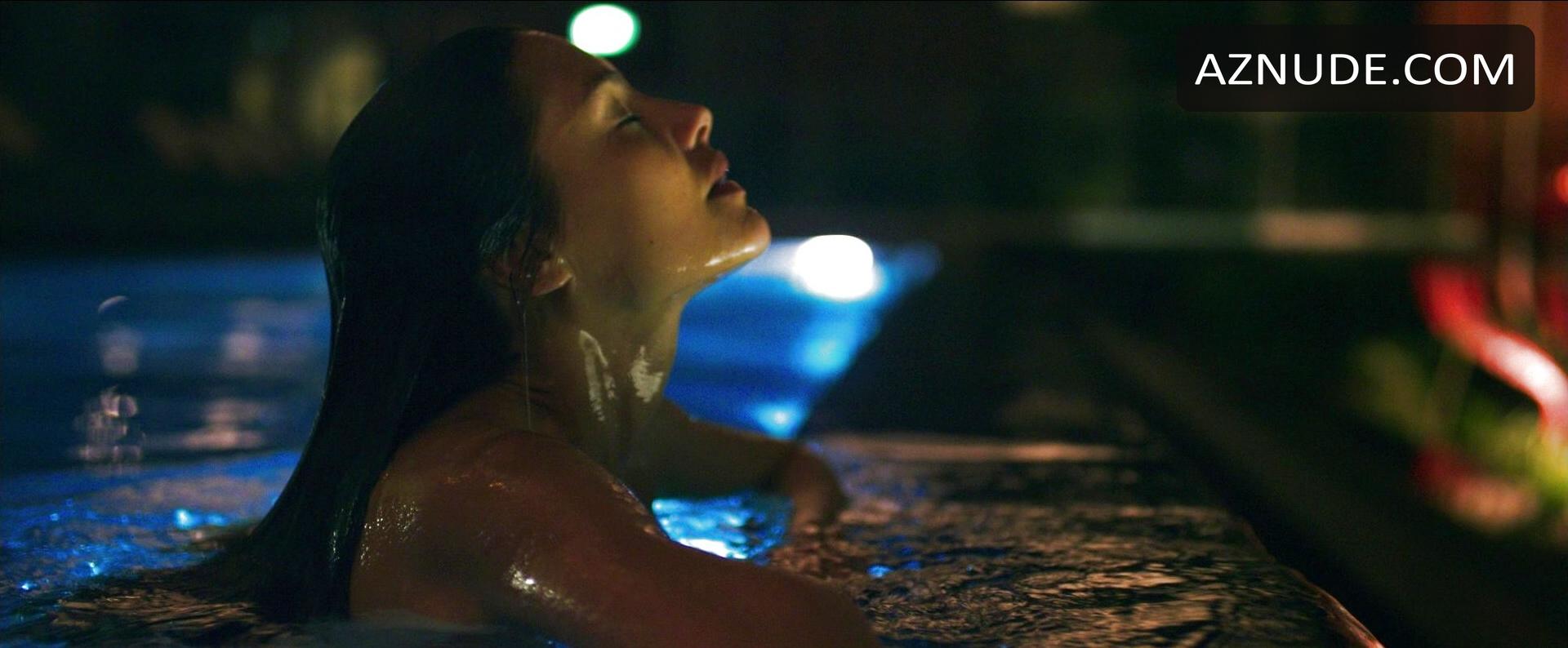 sex videos porn hub sex scene in hitman