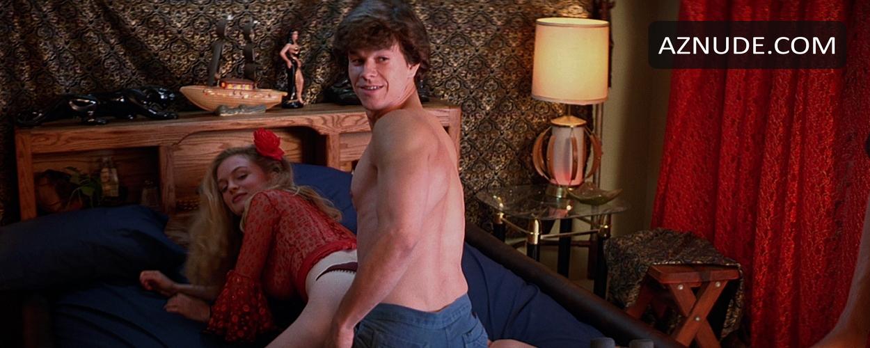 Boogie Nights Nude Scenes 67