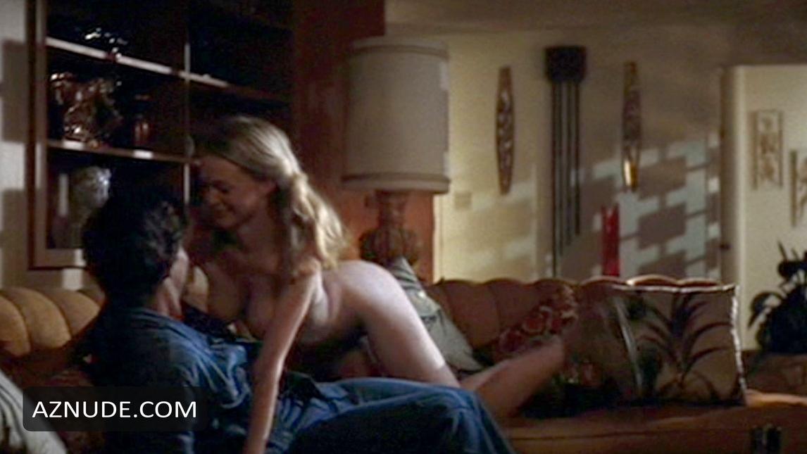 Boogie Nights Nude Scenes Aznude