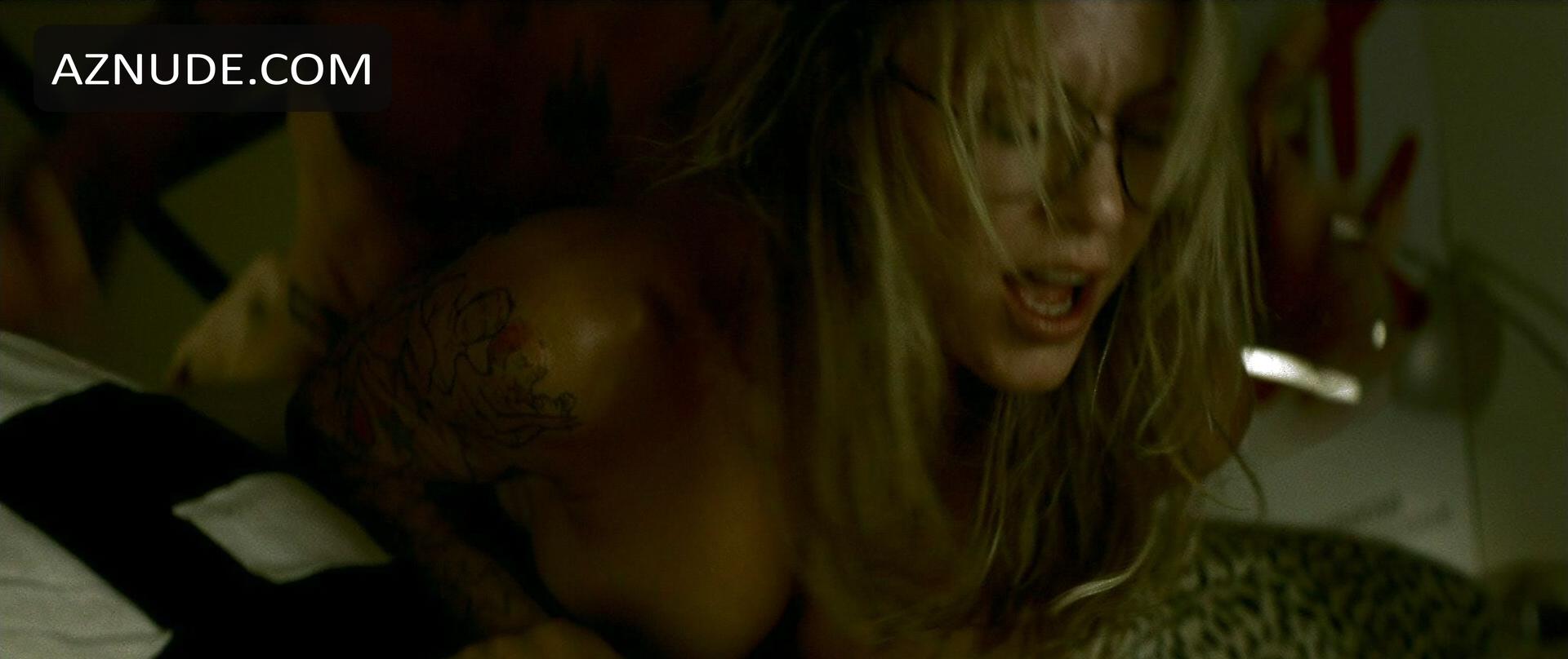 Kate Winslet Sex Scene Sexy Babes Naked Wallpaper