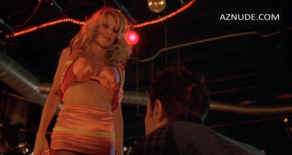 Browse Celebrity Stripper Images Page 7 Aznude