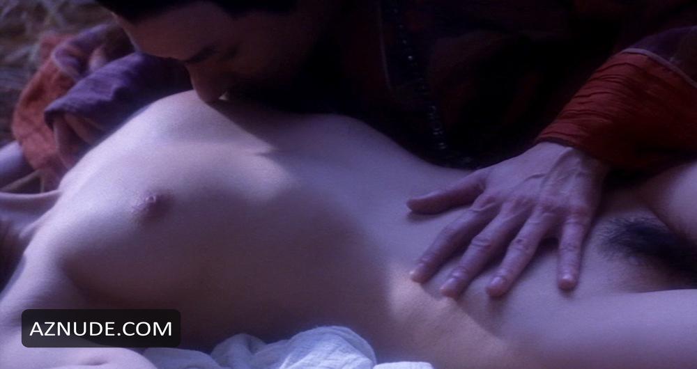 Browse Movie Sorted Images Page 7090 Aznude
