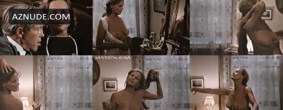 Age Of Innocence Nude Scenes Aznude