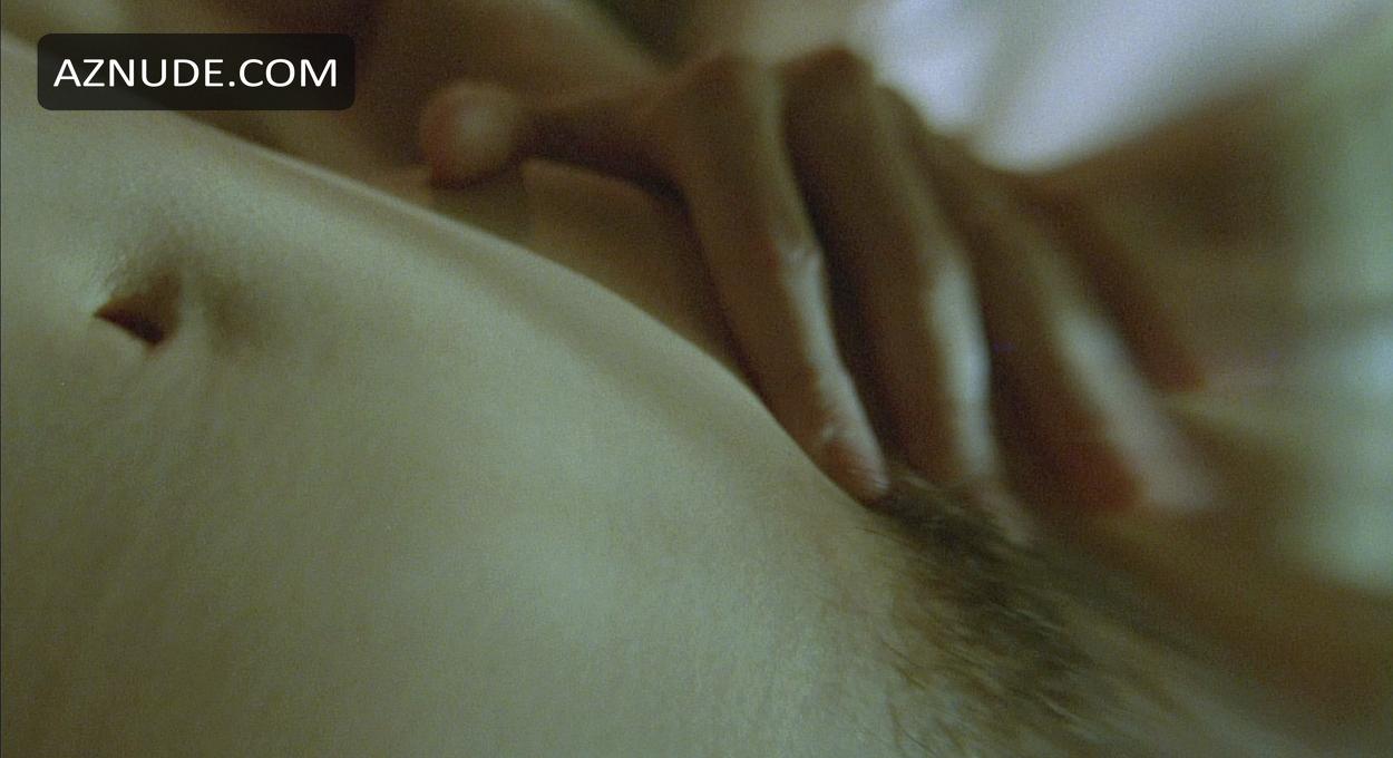 Browse Celebrity Hand On Bush Images Page 1 Aznude
