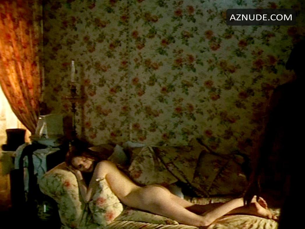 Browse Celebrity Laying On Couch Images Page 6 Aznude