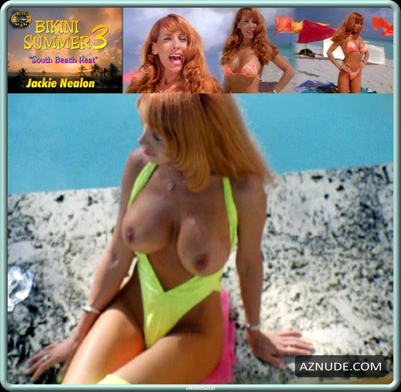 Jackie Nealon Nude Aznude The Best Porn Website