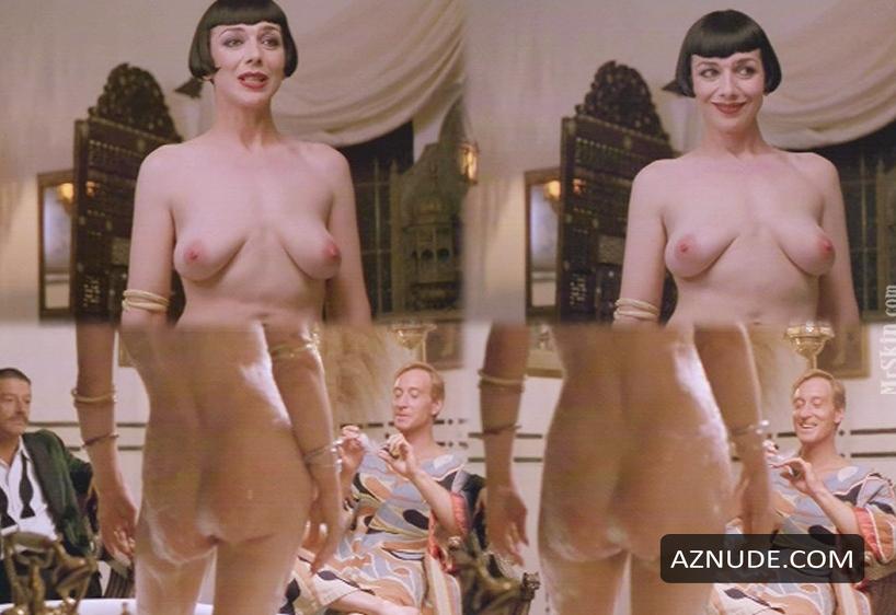 Jacqueline Pearce Nude Aznude Free Hot Nude Porn Pic Gallery