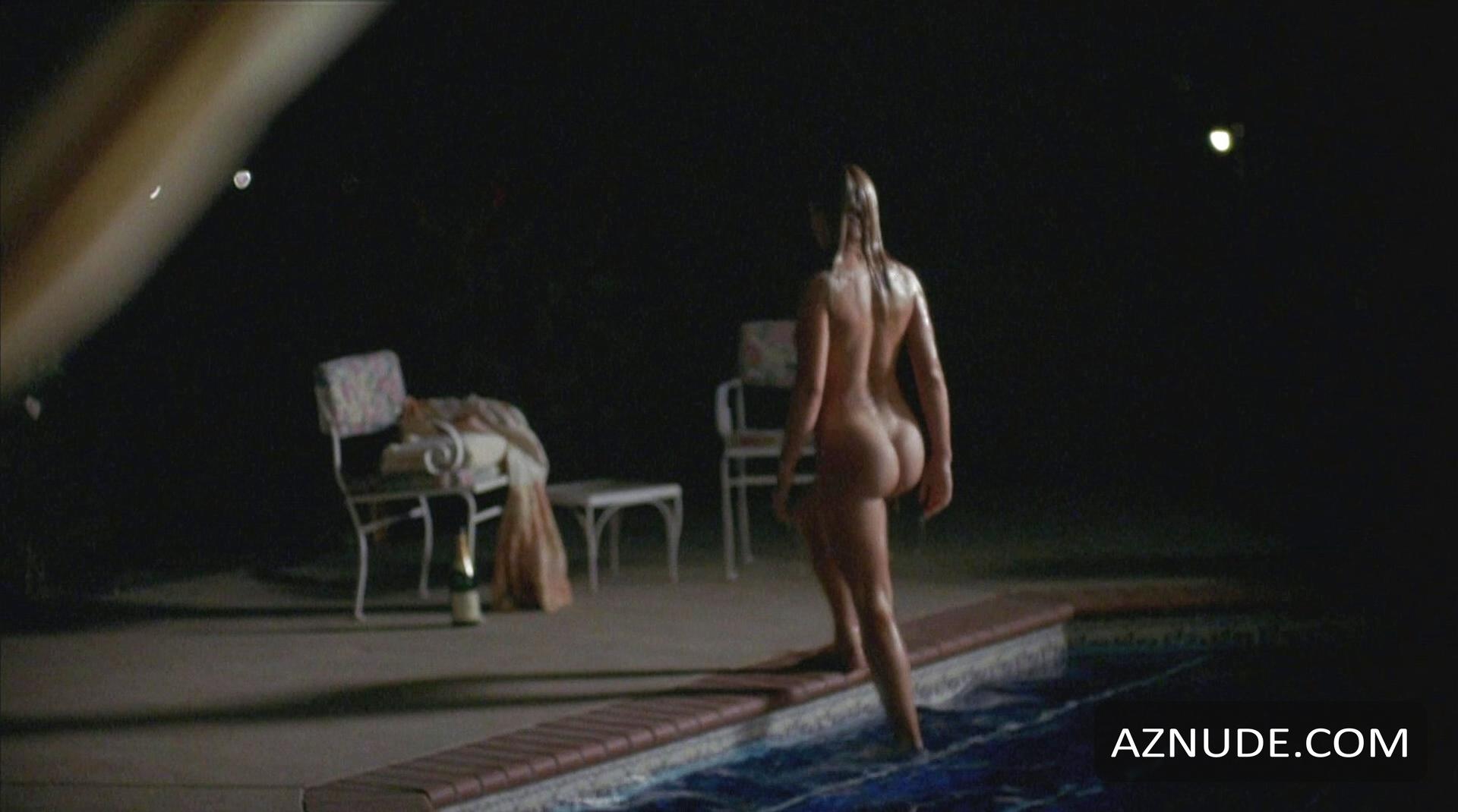 Poison Ivy 3 Nude Scenes Aznude 