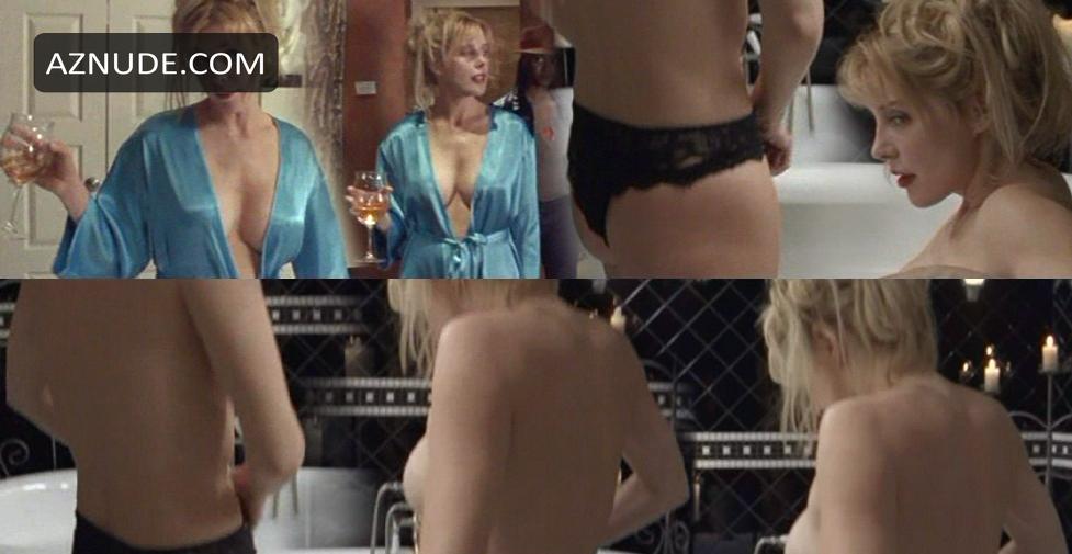 Browse Celebrity Wine Glass Images Page 1 Aznude