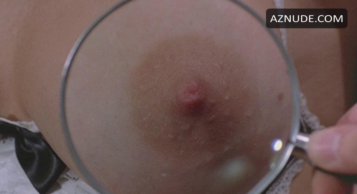 Browse Celebrity Nipple Close Up Images Page 1 Aznude