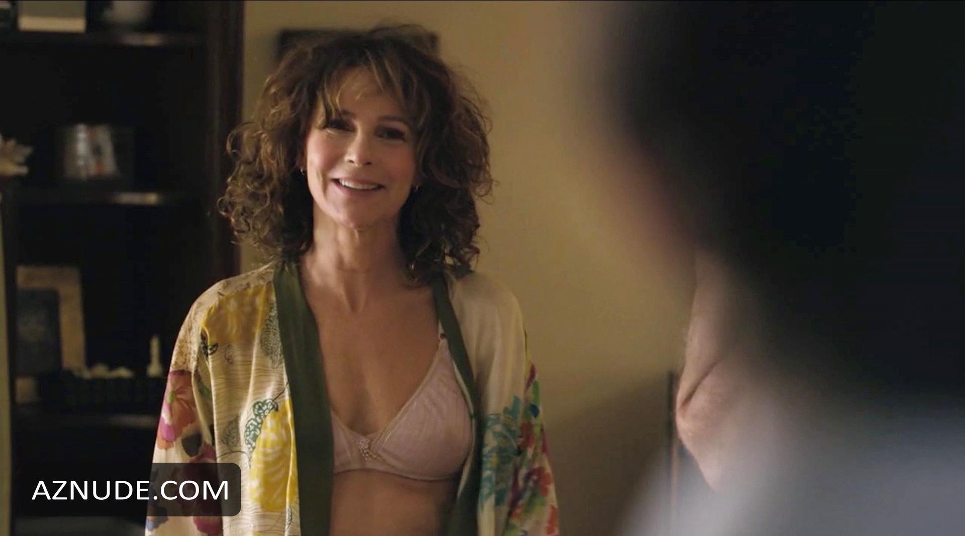 Jennifer Grey Porn 89