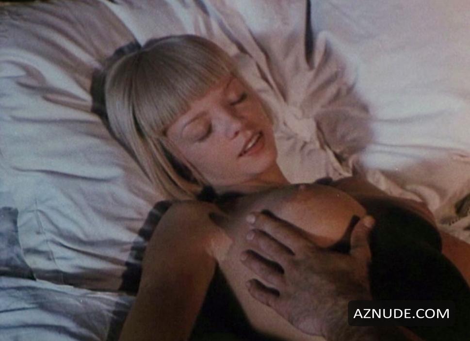 Lady Libertine Nude Scenes Aznude Hot Sex Picture