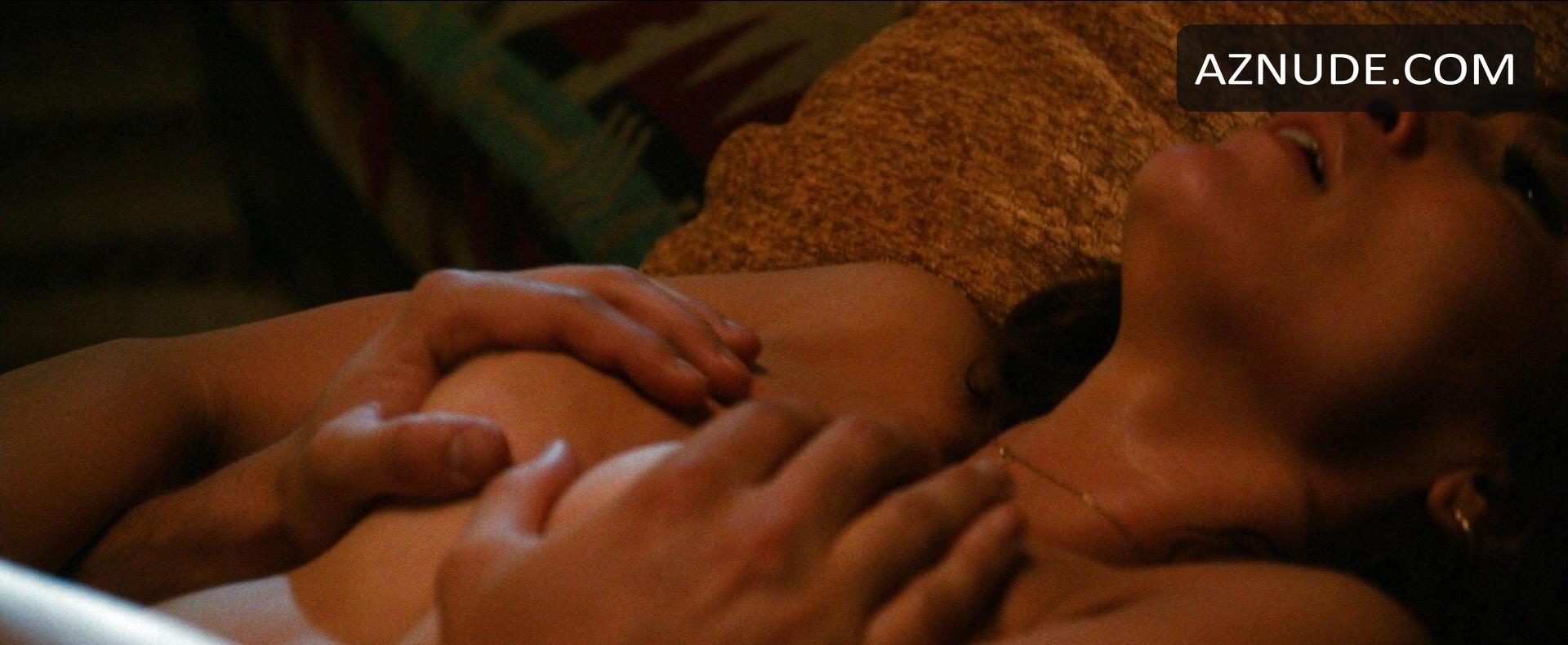 Browse Celebrity Hands Images Page Aznude