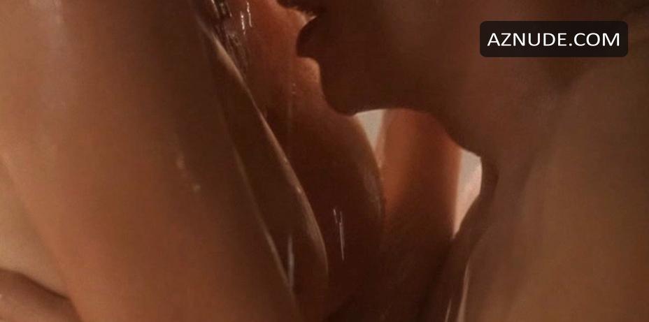 Browse Celebrity Guy Kissing Breasts Images Page 1 Aznude