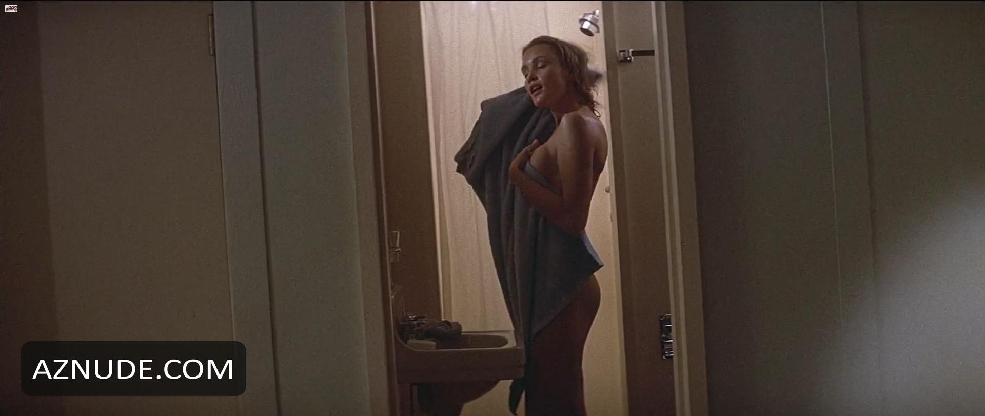 King Kong Nude Scenes Aznude