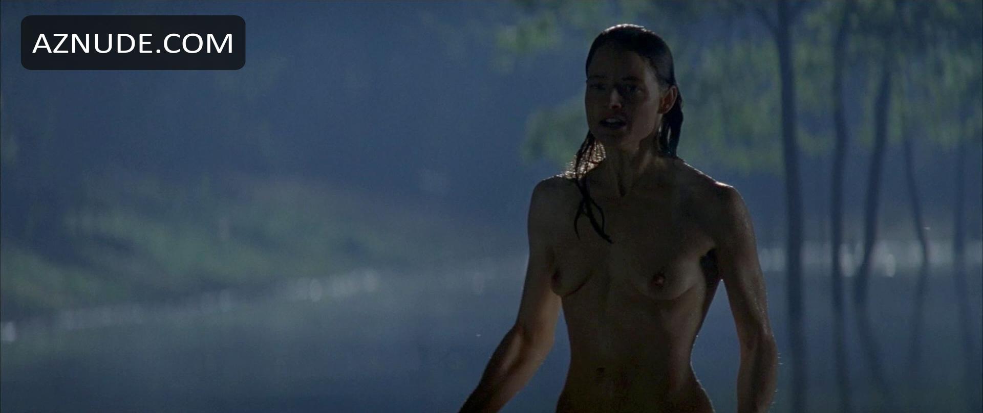 Jodie Foster Nude Photos 41