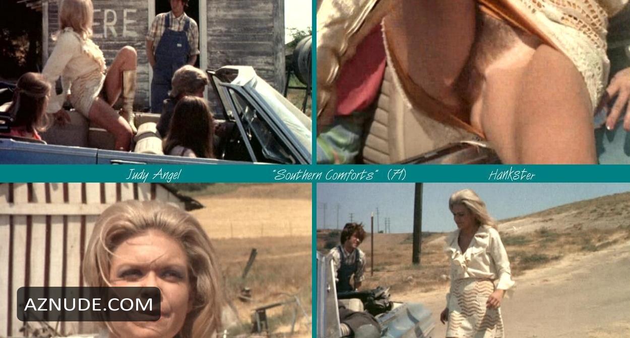 Browse Celebrity Desert Images Page 2 Aznude