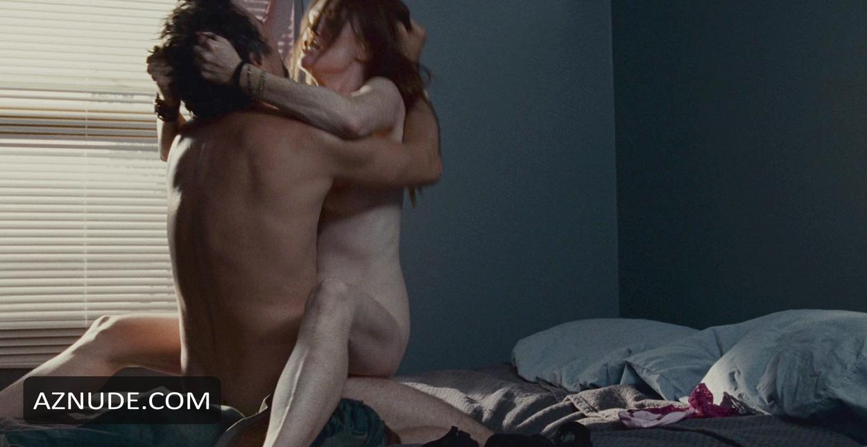 Browse Celebrity Sex Sitting Images Page 11 Aznude 