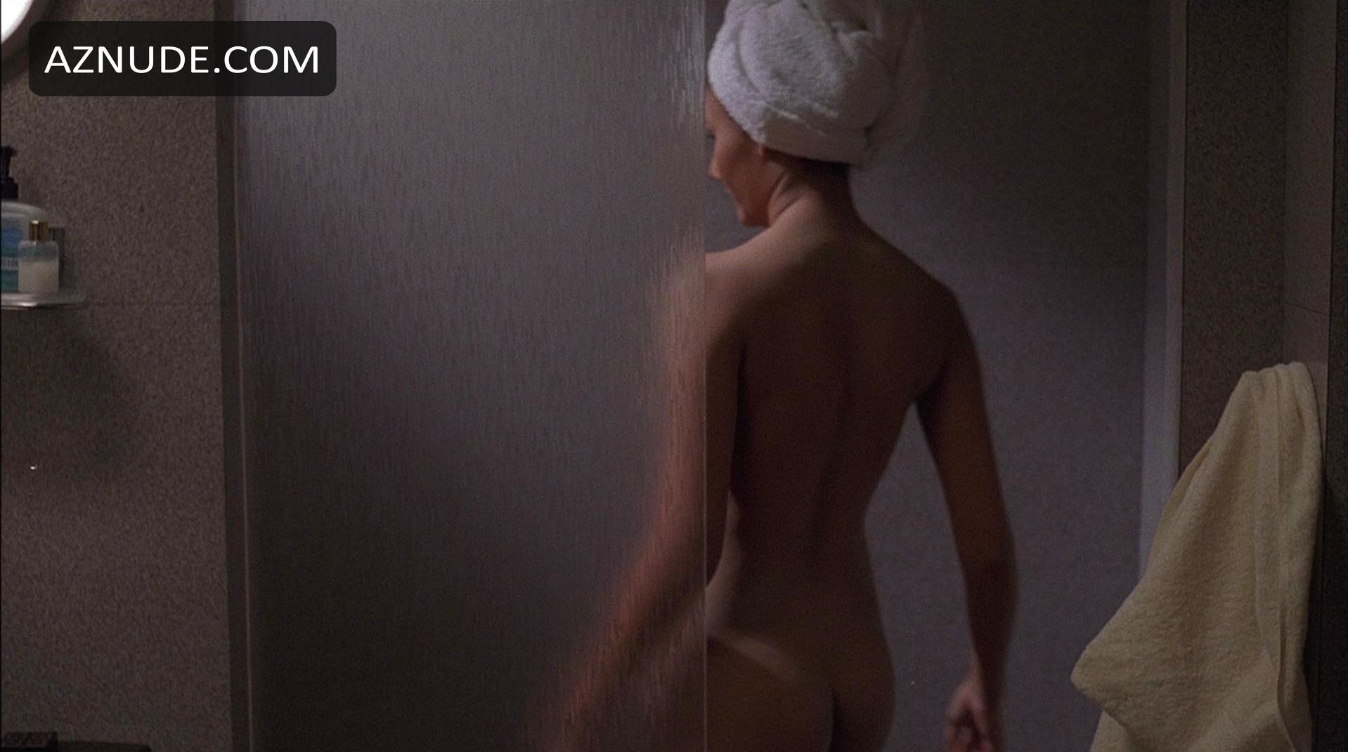 Browse Celebrity Getting In Shower Images Page 3 Aznude