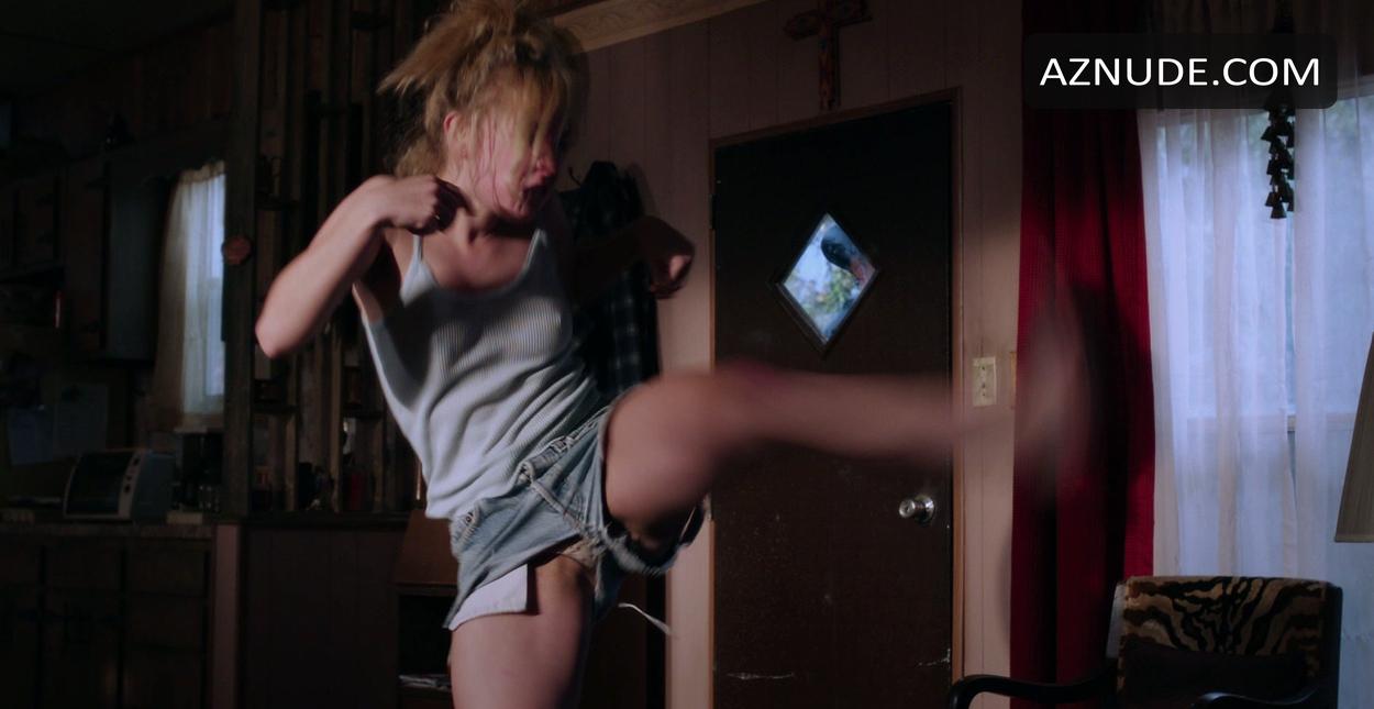 Killer Joe Nude Scenes Aznude 