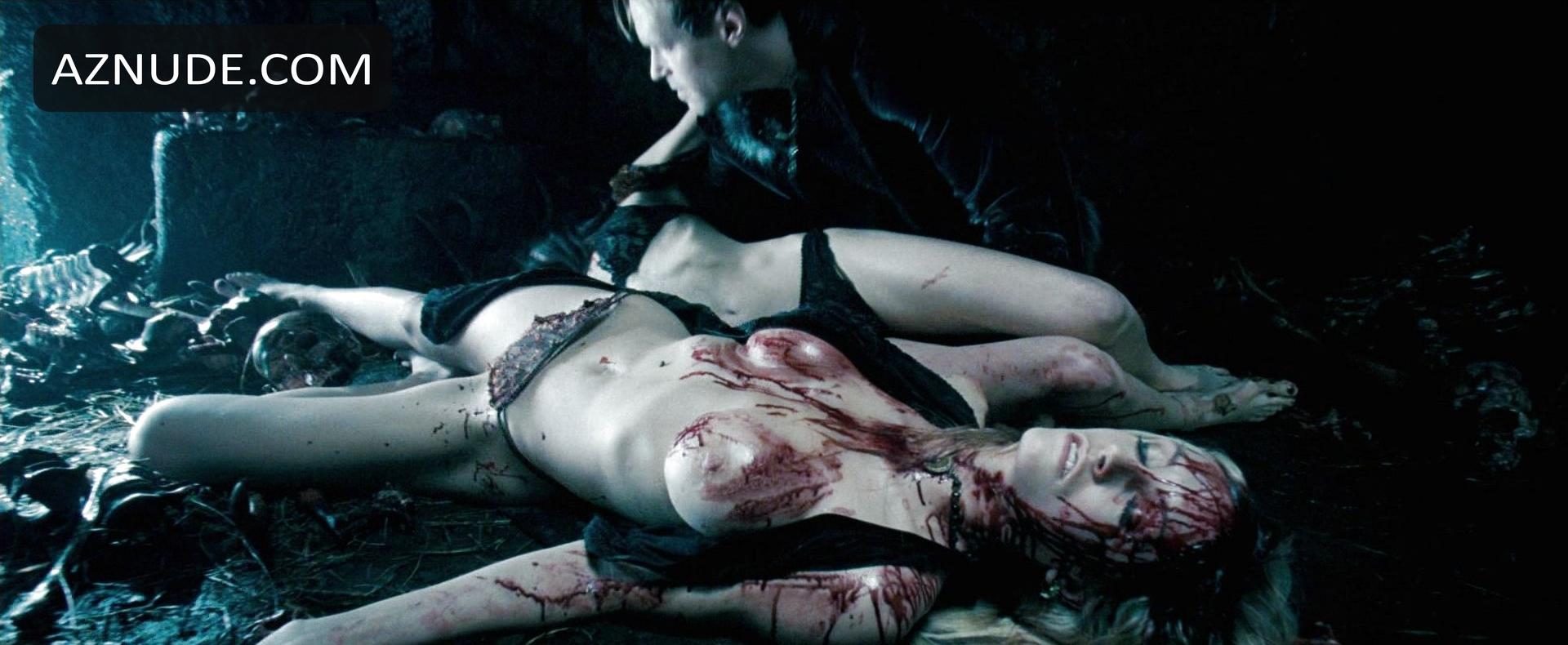 Underworld Evolution Sex Scenes 62