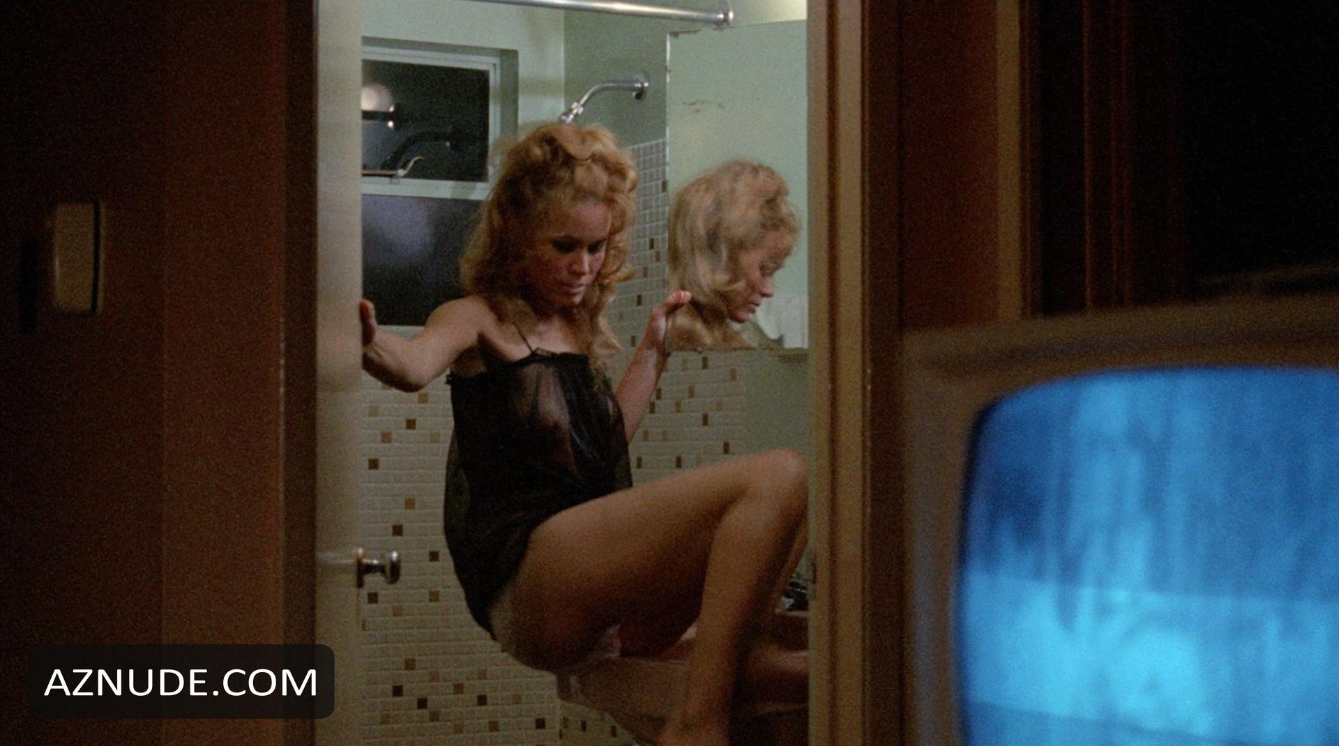 Five Easy Pieces Nude Scenes Aznude