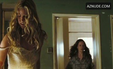 KATE NORBY in The Devil'S Rejects